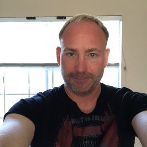 Meet your Posher, Brendon